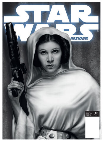 File:SW Insider 136II.jpg