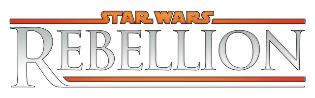 File:SW Rebellion logo.png