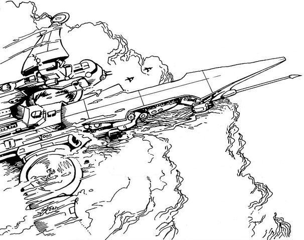 File:Sky-Dreadnaught Maxion.jpg