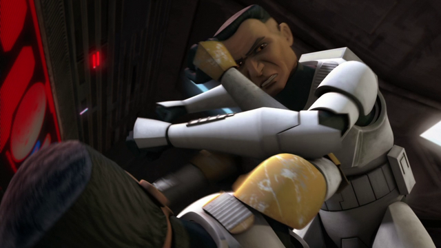 File:Slick fights Cody.png