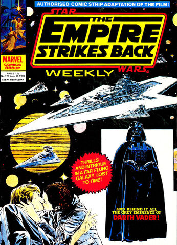 File:TESBWeekly121Cover.jpg