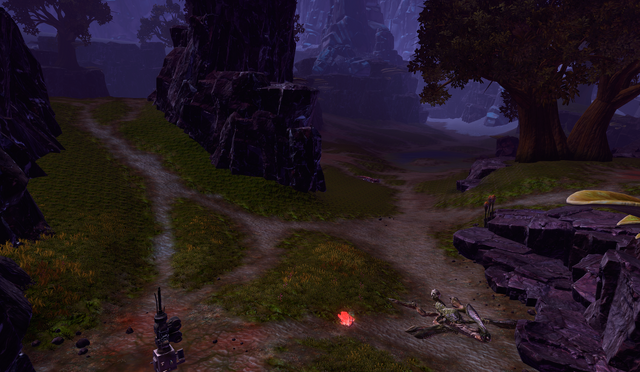 File:Toxic Hazard Zone.png