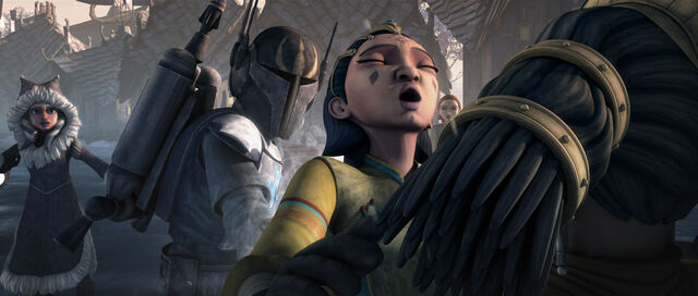 File:TrylaStabbed-AFIN.jpg