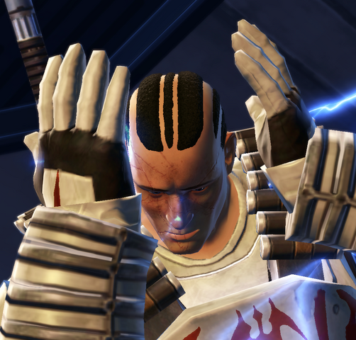 File:Valon defeated.png