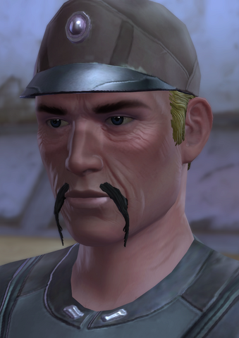 Fájl:Berrig.png