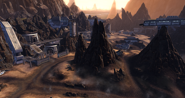 File:Camp Jacent.png