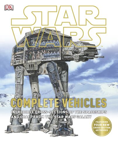 File:Complete Vehicles.jpg