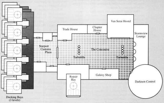 File:Darknon Station schematic.jpg