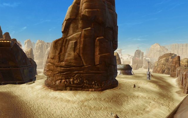 File:Drydust Crescent.png