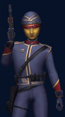 File:Elayah Mordu.png