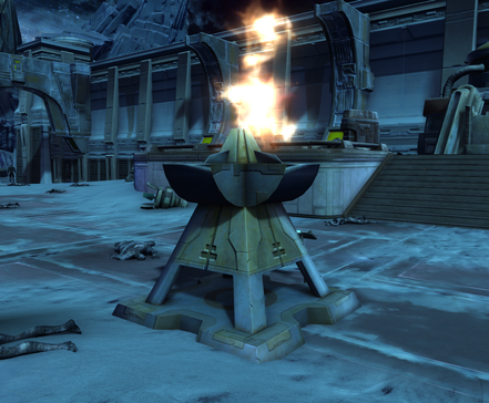 File:Fray Landing Memorial.png