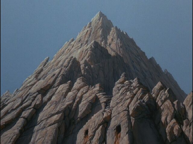 File:Gorax fortress.jpg
