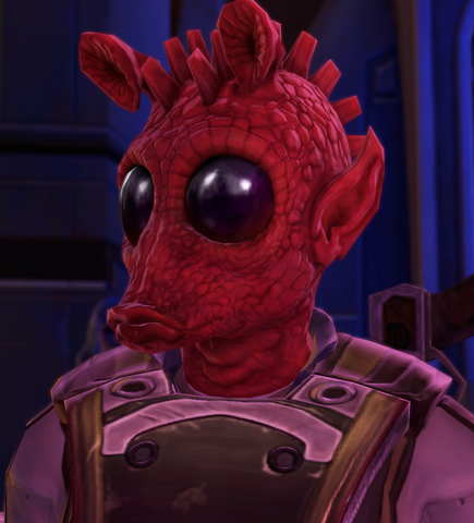 File:Gorro.png
