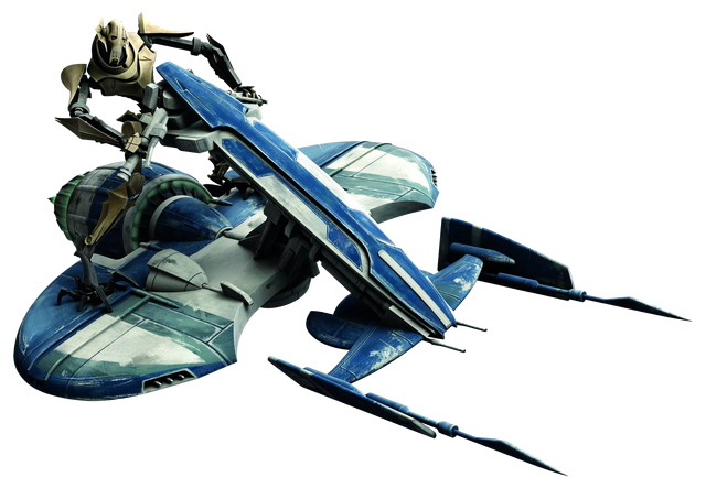File:GrievousCombatSpeeder-FF.png
