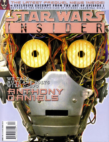 File:Insider46.jpg