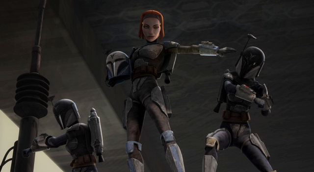 File:KatanNiteOwls-TL.png