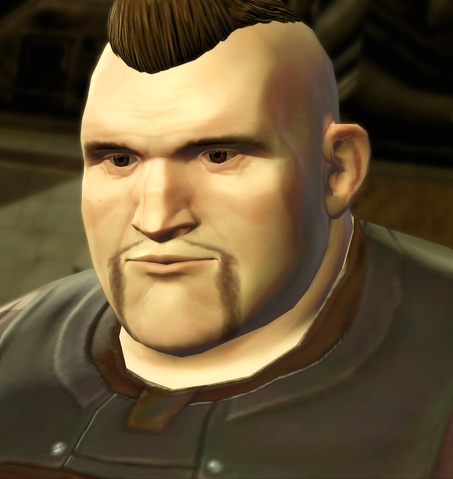 File:Kord Murdok.png