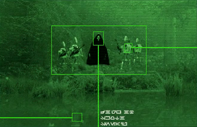 File:Maul on Patrol.png