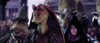 Mourning for Padme.jpg