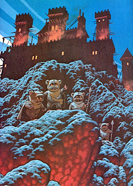 File:Phlog palace.png
