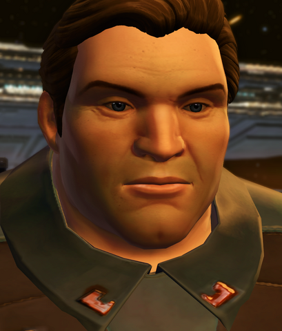 File:Plex.png