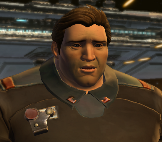 File:Plex.png
