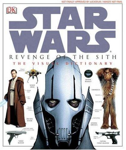 File:ROTS VD Old cover.jpg
