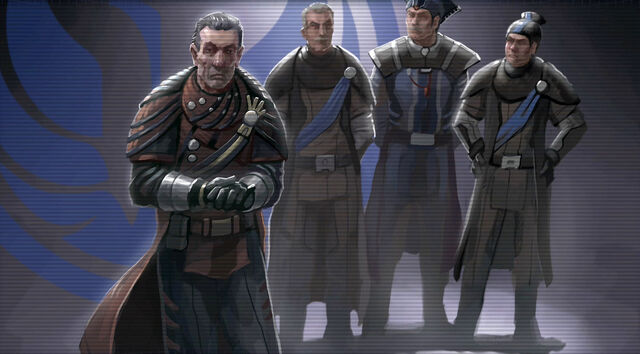 File:Republic Aparo.jpg
