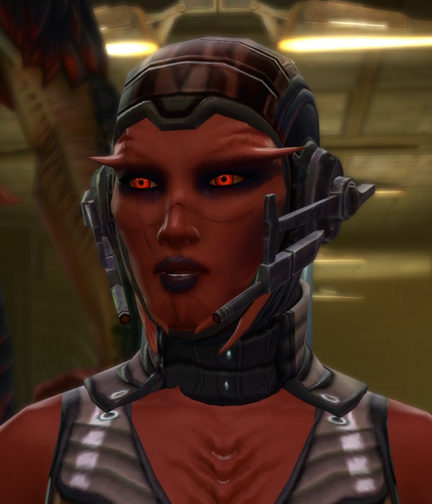 File:Rora Seake.png