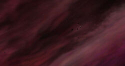 RubicundEye
