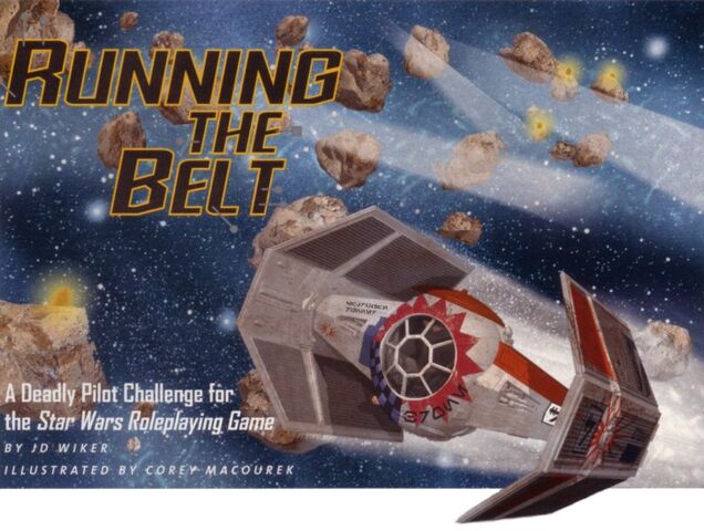 File:Running the Belt G9.jpg