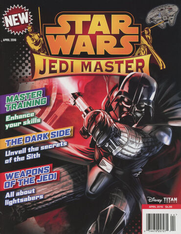 File:SWJM3-Newsstand.jpg