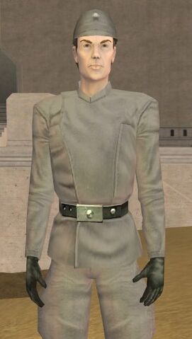 File:Sergeant Donsull.jpg