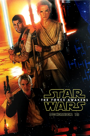 File:TFA-StruzanD23Poster.png