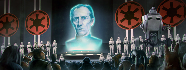 File:Tarkin Doctrine.png