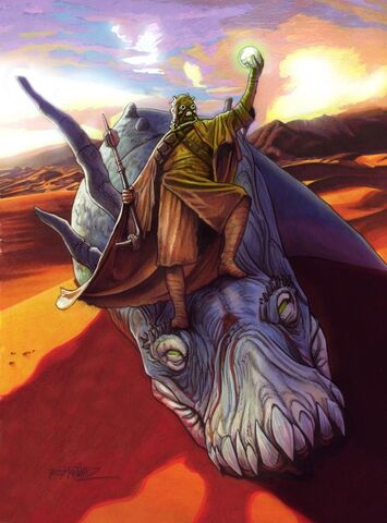 File:TuskenKraytPearl-SWG4.jpg