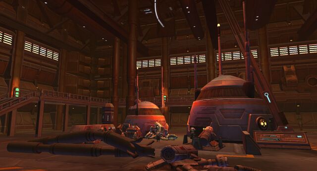 File:Ugnaught Clan Warehouse.jpg