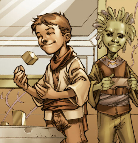 File:Young Oojoh.jpg