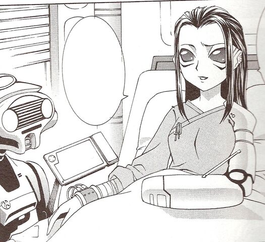 File:Zeami.jpg