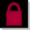 Файл:30px-Era-Fprotect.png