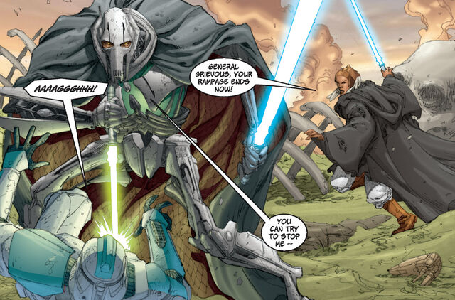 File:Alphagrievous.jpg