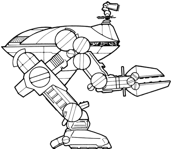 File:B1 worker droid.png