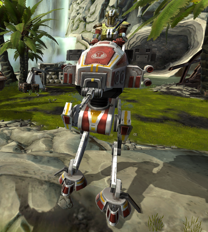 File:BA-2 Command Walker.png