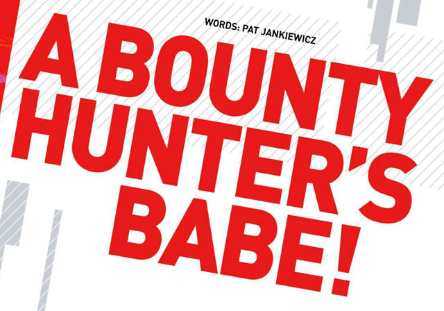 File:BountyHuntersBabe-SWI111.jpg