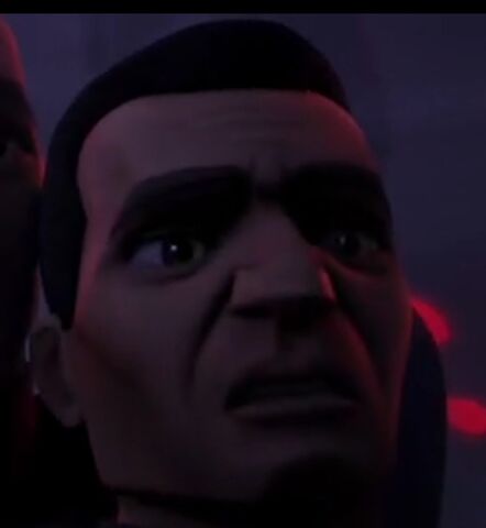 File:Clone-Trooper-2Umbara.jpg