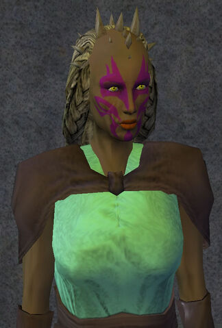 File:EvieDenigh.jpg