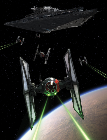 File:FO Navy SWCT.png