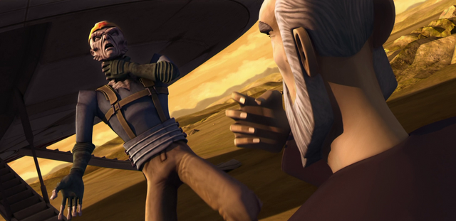 File:Falso choked.png