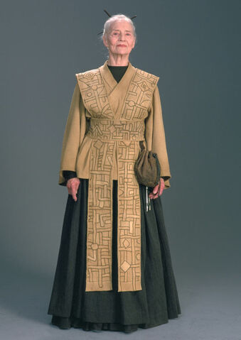 File:Jocasta.jpg
