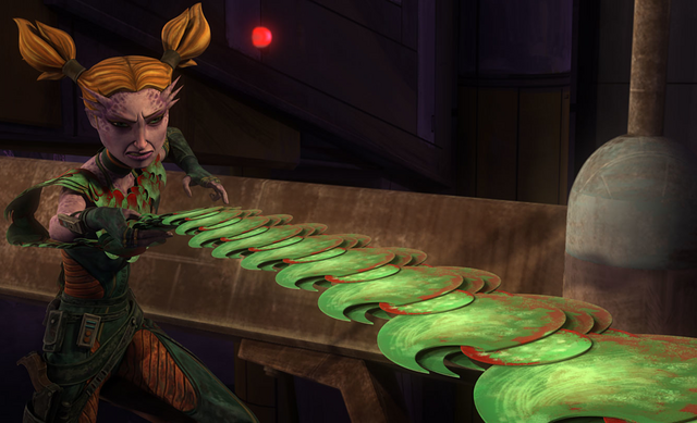File:Latts grappling boa.png